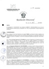 Vista preliminar de documento R.D. 688-2023