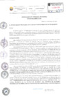 Vista preliminar de documento RESOLUCION DE GERENCIA MUNICIPAL Nº 360-2024-MPH-A-GM