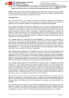 Vista preliminar de documento 1876