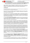 Vista preliminar de documento 1878