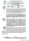 Vista preliminar de documento RESOLUCIÓN DE GERENCIA N°049-2024-GM-MPC