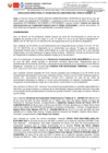 Vista preliminar de documento 1880