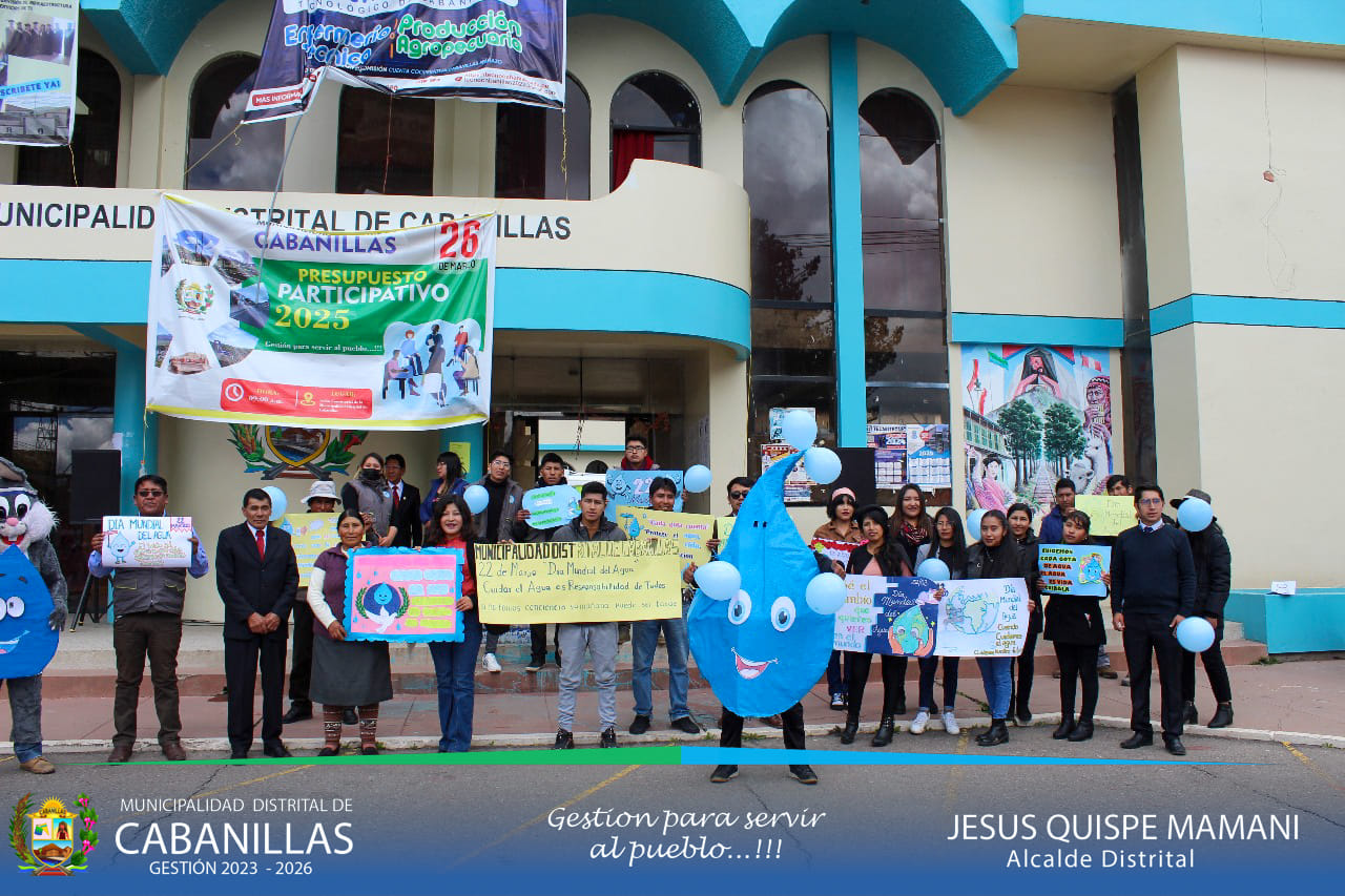 IMAGEN 10