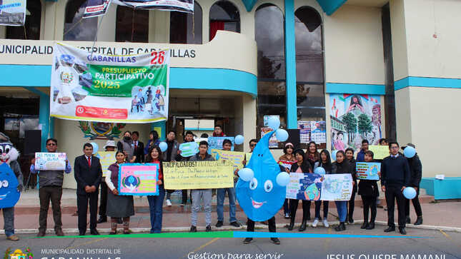 IMAGEN 10