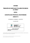 Vista preliminar de documento REND CTAS CESE 2022