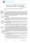 Vista preliminar de documento Resolución de Alcaldía N° 303-2024-MPH-ALC