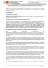 Vista preliminar de documento 1883
