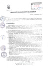 Vista preliminar de documento RESOLUCION DE ALCALDIA Nº 250-2024-MPH-A