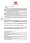 Vista preliminar de documento 71756