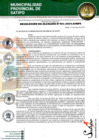Vista preliminar de documento RESOLUCION DE ALCALDIA N 401-2024-A-MPS