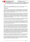 Vista preliminar de documento RESOLUCIÓN GERENCIAL REGIONAL N° 000259-2024-GR.LAMB