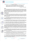 Vista preliminar de documento Resolución de Alcaldía N° 306-2024-MPH-ALC