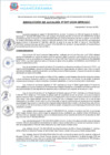 Vista preliminar de documento Resolución de Alcaldía N° 307-2024-MPH-ALC