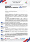 Vista preliminar de documento R.D.N°D232-2024-GR-CAJ-DRS-HGJ-DE