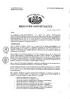 Vista preliminar de documento RA-219-2024-OARRHH-HSR