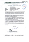 Vista preliminar de documento Memorándum N.° 0337-2017-MINEDU/SPE-OPEP-UPP - Aviso de Sinceramiento I Trimestre 2017