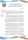 Vista preliminar de documento Resolución de Alcaldía N° 075_2023