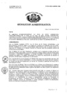Vista preliminar de documento RA-222-2024-OARRHH-HSR