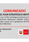 Vista preliminar de documento Aviso de Sinceramiento III Trimestre 2016