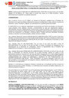 Vista preliminar de documento 1886