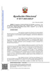 Vista preliminar de documento RESOLUCION-DIRECTORAL-05171-2024-UGEL07