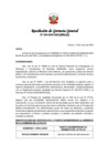 Vista preliminar de documento Resolucion N° 034-2024-INAIGEM-GG