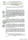 Vista preliminar de documento RESOLUCIÓN DE GERENCIA N°047-2024-GM-MPC
