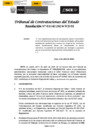Vista preliminar de documento Resolución N° 1142-2024-TCE-S3
