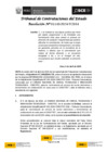 Vista preliminar de documento Resolución N° 1143-2024-TCE-S4