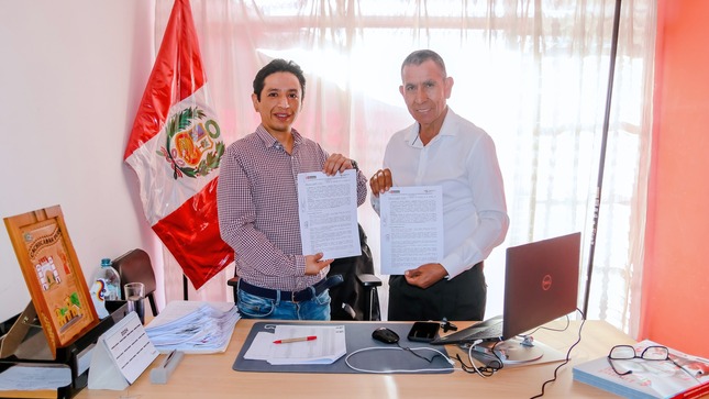 ¡GESTIÓN CON RESULTADOS! 