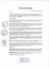 Vista preliminar de documento Resolución de Dirección Ejecutiva N° 322-2016-PATPAL-FBB-MML