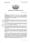 Vista preliminar de documento RA-227-2024-OARRHH-HSR