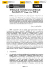 Vista preliminar de documento Resolución N° 1144-2024-TCE-S3