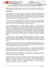 Vista preliminar de documento RESOLUCIÓN GERENCIAL REGIONAL N° 000247-2024-GR.LAMB