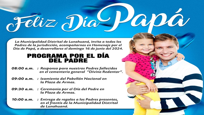 ARCHIVO JPG.