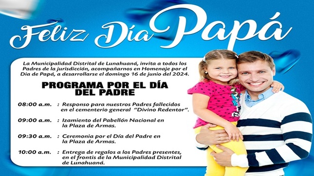 ARCHIVO JPG.