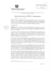 Vista preliminar de documento RG N°510-2024-MPCH-GRHH