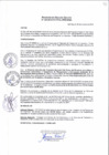 Vista preliminar de documento Resolución de Dirección Ejecutiva N° 323-2016-PATPAL-FBB-MML