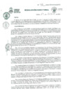 Vista preliminar de documento RD  486-2024 GRC/DIRESA/DG