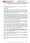 Vista preliminar de documento RESOLUCIÓN GERENCIAL REGIONAL N° 000244-2024-GR.LAMB