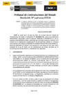 Vista preliminar de documento Resolución N° 1146-2024-TCE-S6