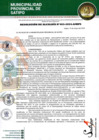 Vista preliminar de documento RESOLUCION DE ALCALDIA N 403-2024-A-MPS