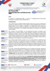 Vista preliminar de documento R.D.N°D237-2024-GR-CAJ-DRS-HGJ-DE