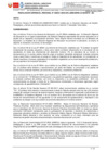 Vista preliminar de documento RESOLUCIÓN GERENCIAL REGIONAL N° 000241-2024-GR.LAMB