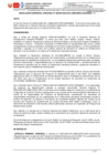 Vista preliminar de documento RESOLUCIÓN GERENCIAL REGIONAL N° 000240-2024-GR.LAMB