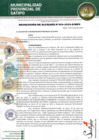 Vista preliminar de documento RESOLUCION DE ALCALDIA N 404-2024-A-MPS
