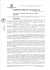 Vista preliminar de documento ACUERDO DE CONCEJO N° 095-2024