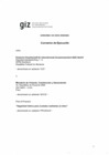 Vista preliminar de documento CONVENIO 123-2024