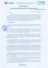 Vista preliminar de documento 044-2024-SE-GRL-CR