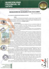 Vista preliminar de documento RESOLUCION DE ALCALDIA N 406-2024-A-MPS